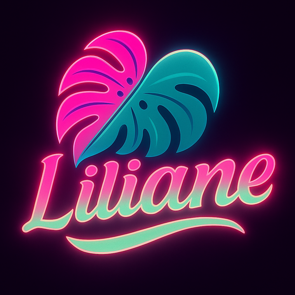 LILIANE